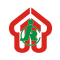 中国残联就业app