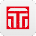 亦城时代app