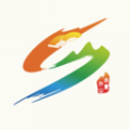 大美独山app