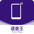 语音王app