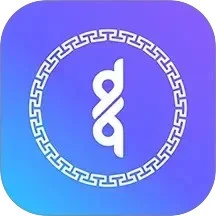 奥云输入法 免费版