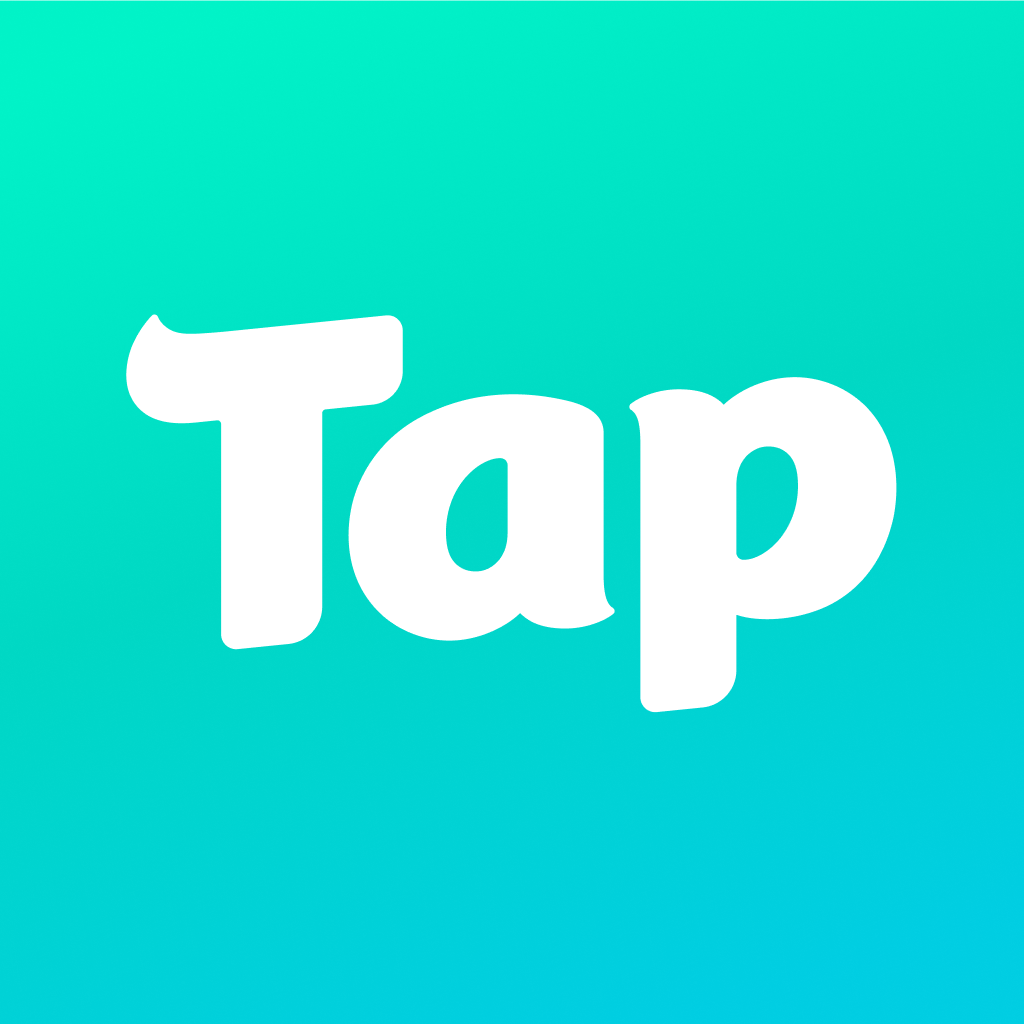 TapTap 应用宝版