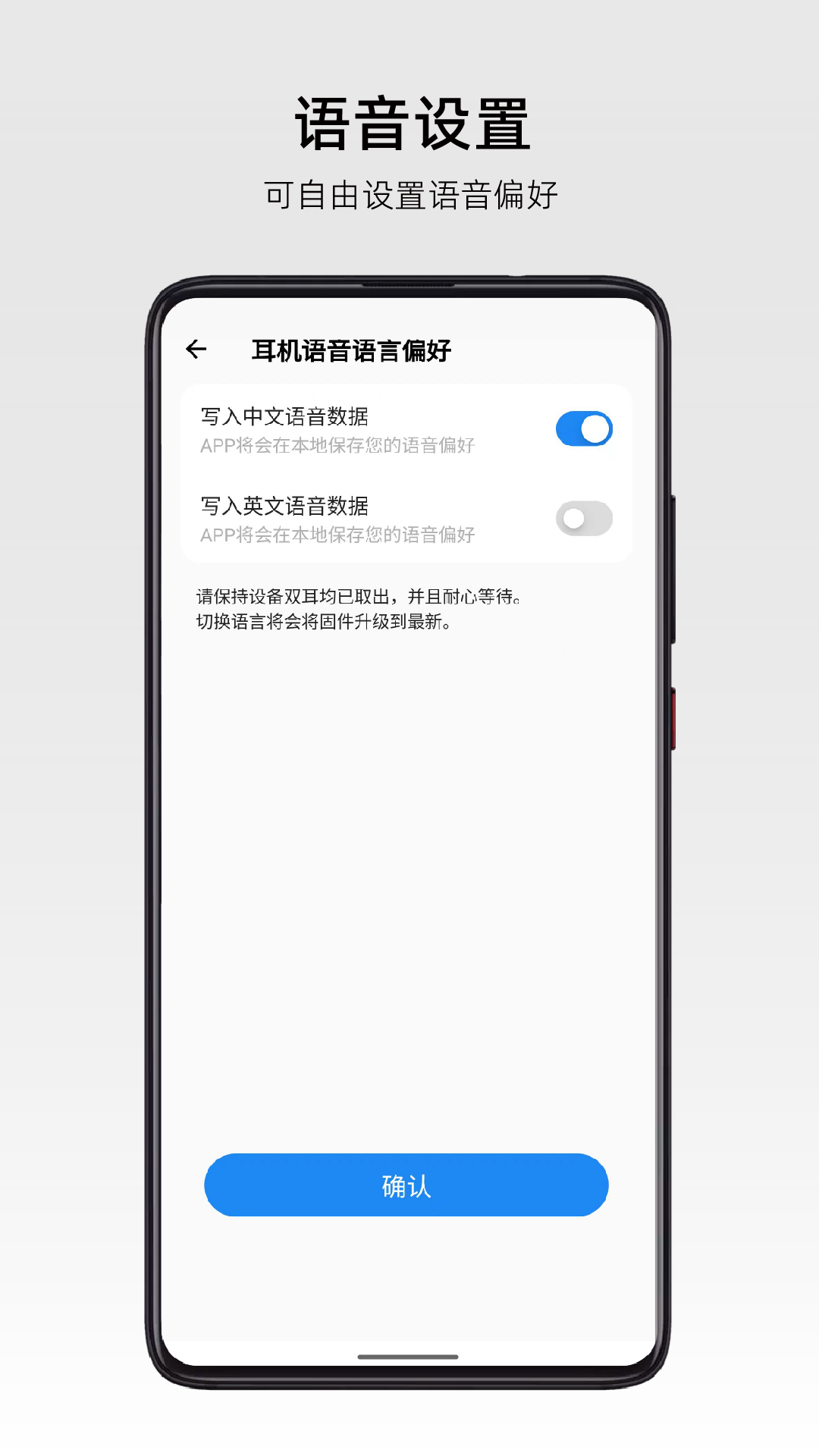 
RoseLink 官网入口
