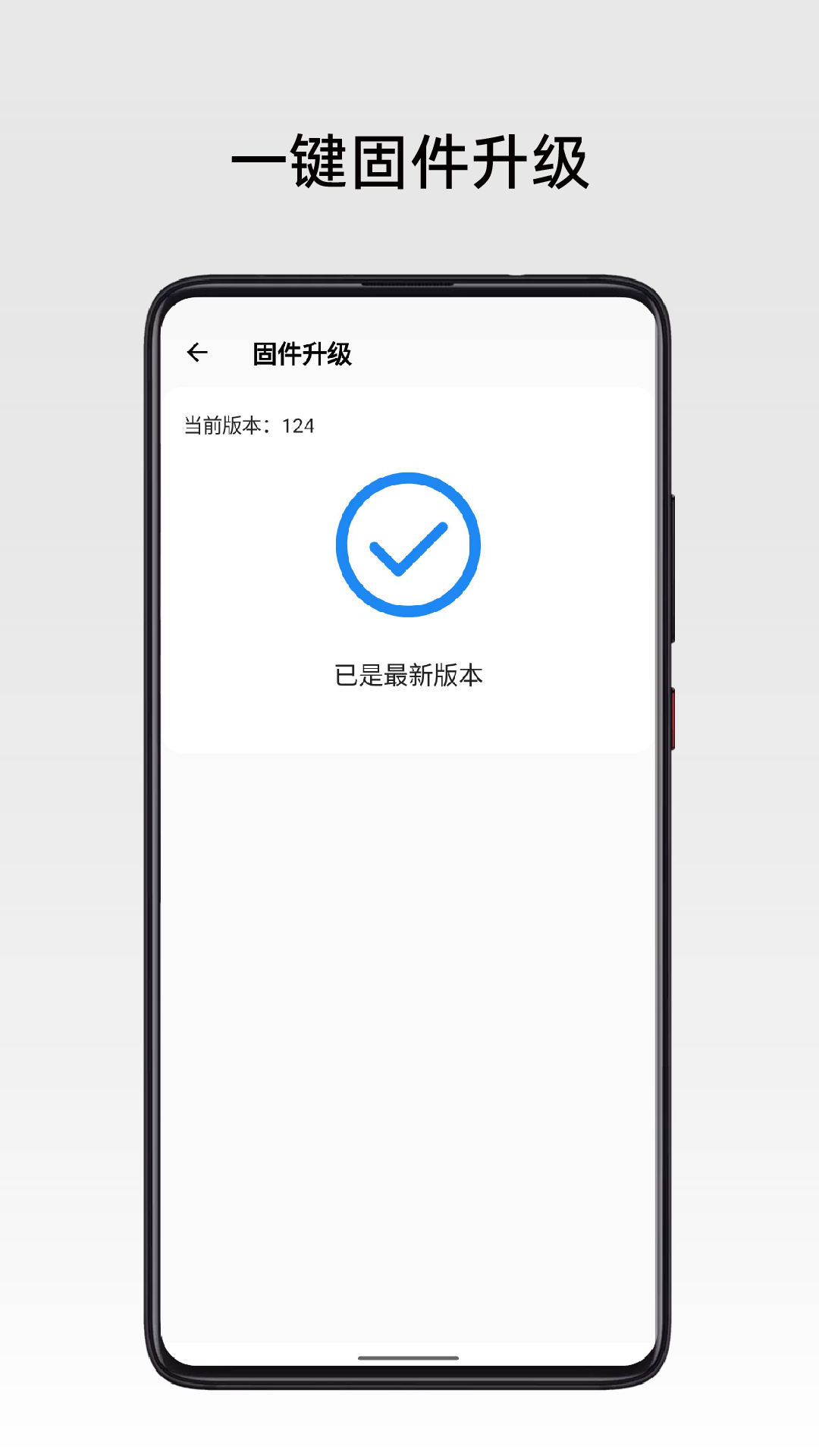 
RoseLink 官网入口