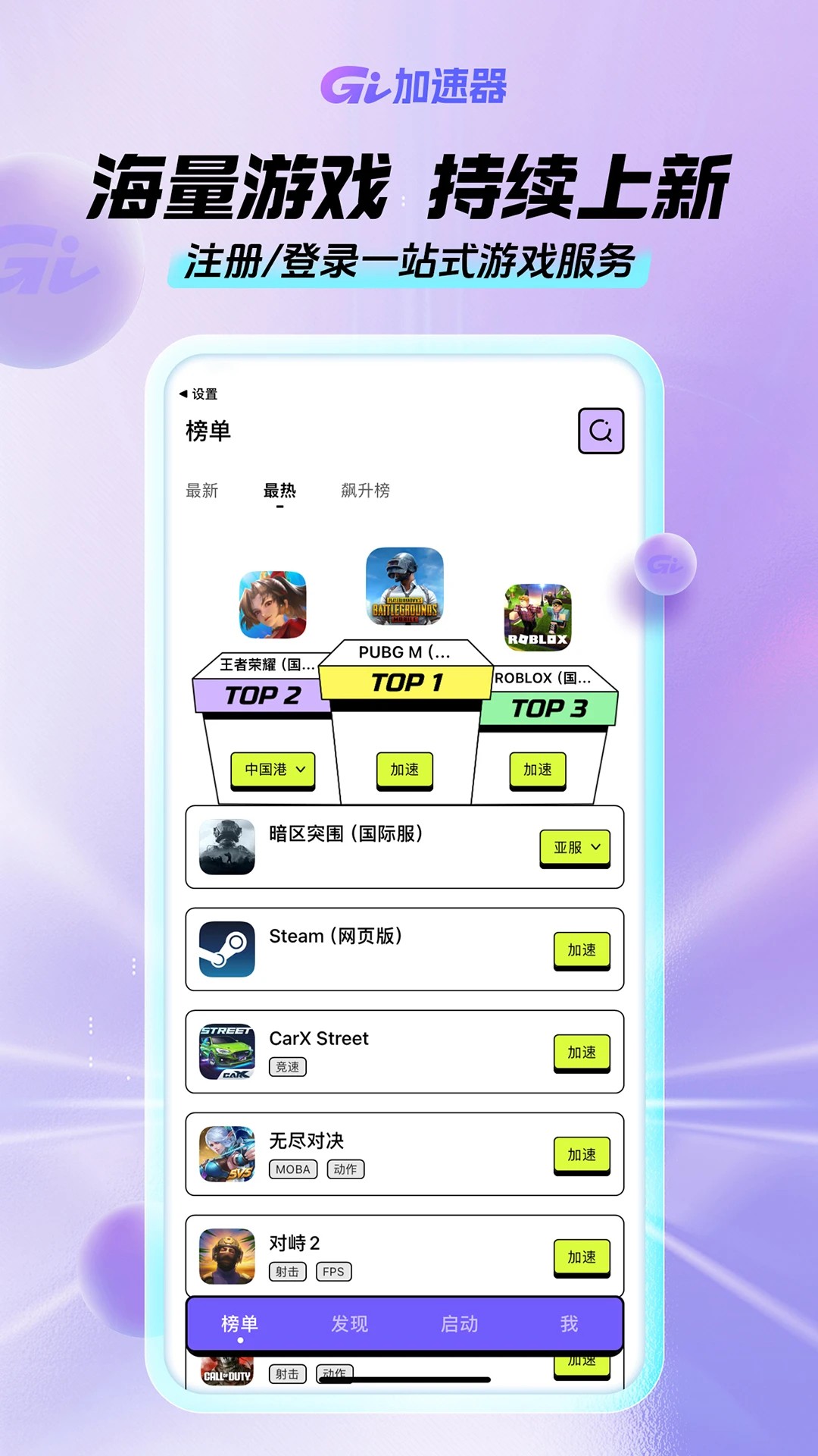 GI加速器(图3)