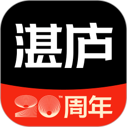湛庐阅读 免费版