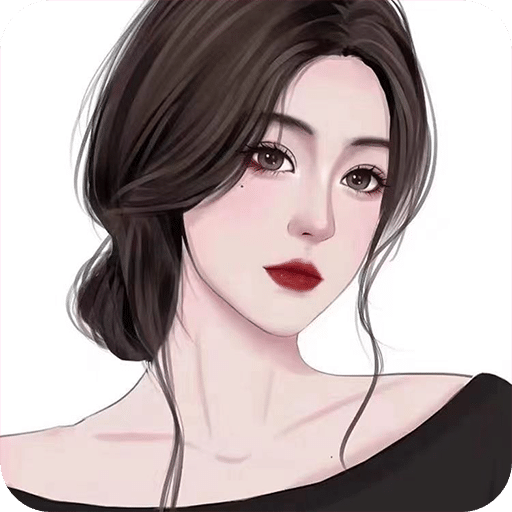 草聊 免费版