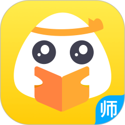 一米阅读老师 官网版