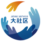 金科大社区