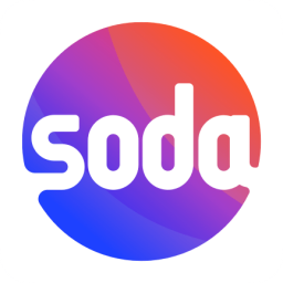 Soda苏打 免费版