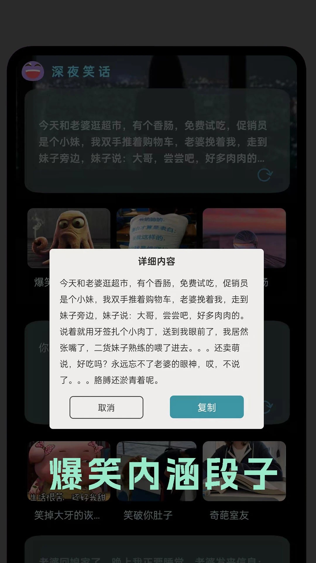 千寻追剧播放器(图2)