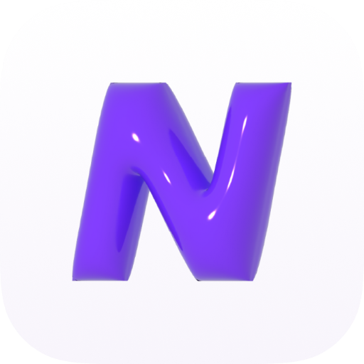 namane