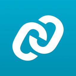 nRF Connect