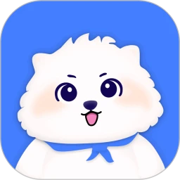 宠智灵