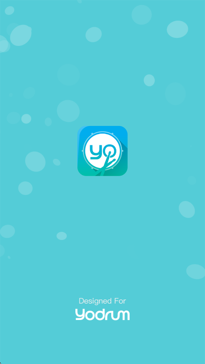 友鼓轻松学(图1)