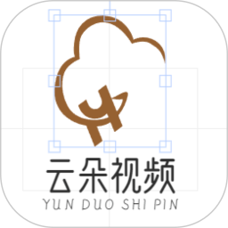 云朵视频