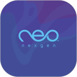 neoStudy