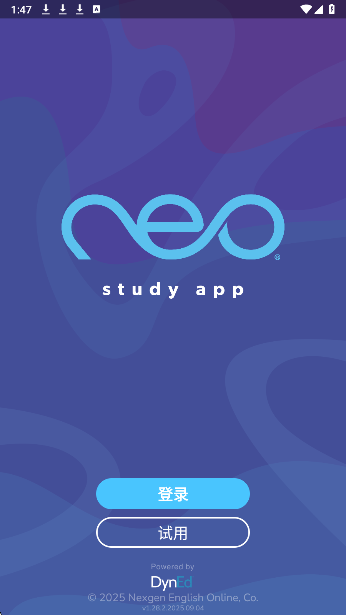 neoStudy(图2)