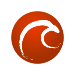 考试酷app 最新版