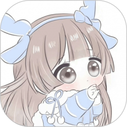 奇奇动漫 安卓版最新版