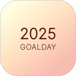 Goalday