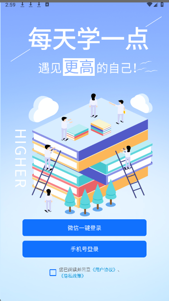 万物模法(图3)
