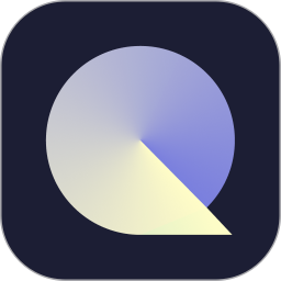 Quin