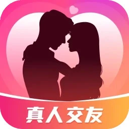 附近陌约会