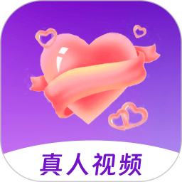 念春