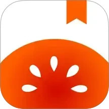 番茄免费小说 5.7.8版