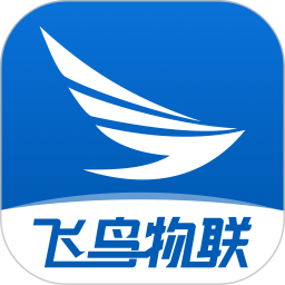 飞鸟物联