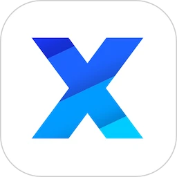 X浏览器 网页版