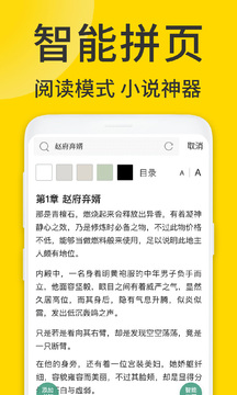 
ViaX浏览器 2025最新版