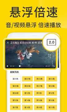 
ViaX浏览器 2025最新版