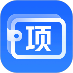 项侠客
