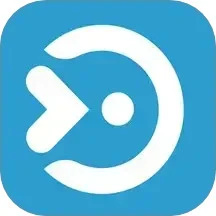 达目标app 官方正版