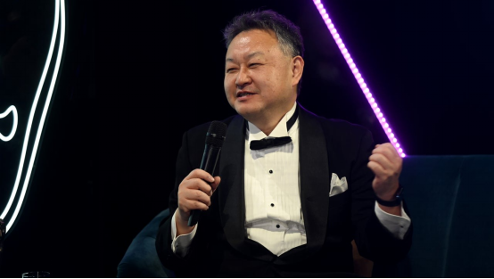 WePlay & ZFX 2025正式开票！