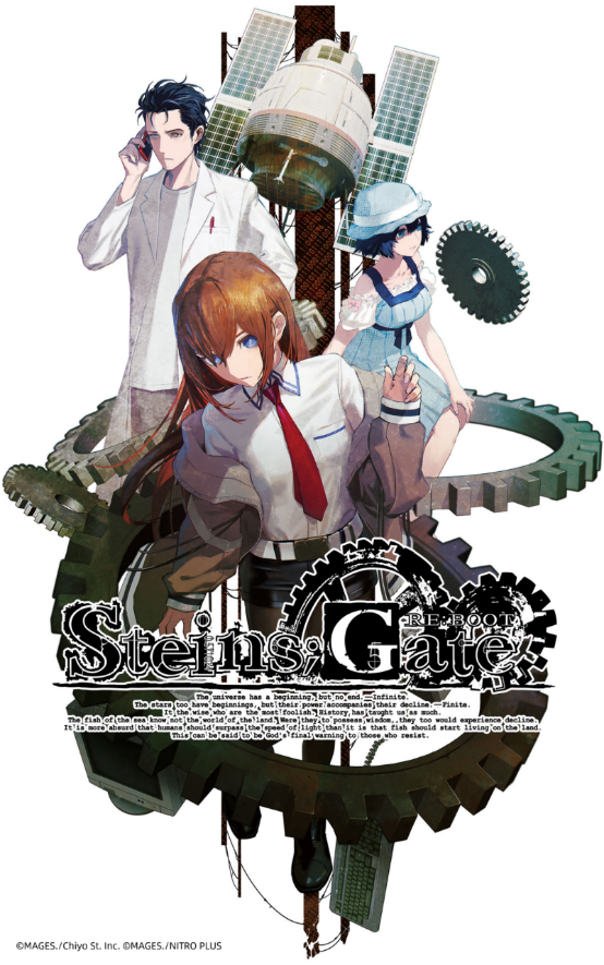 WePlay & ZFX 2025正式开票！