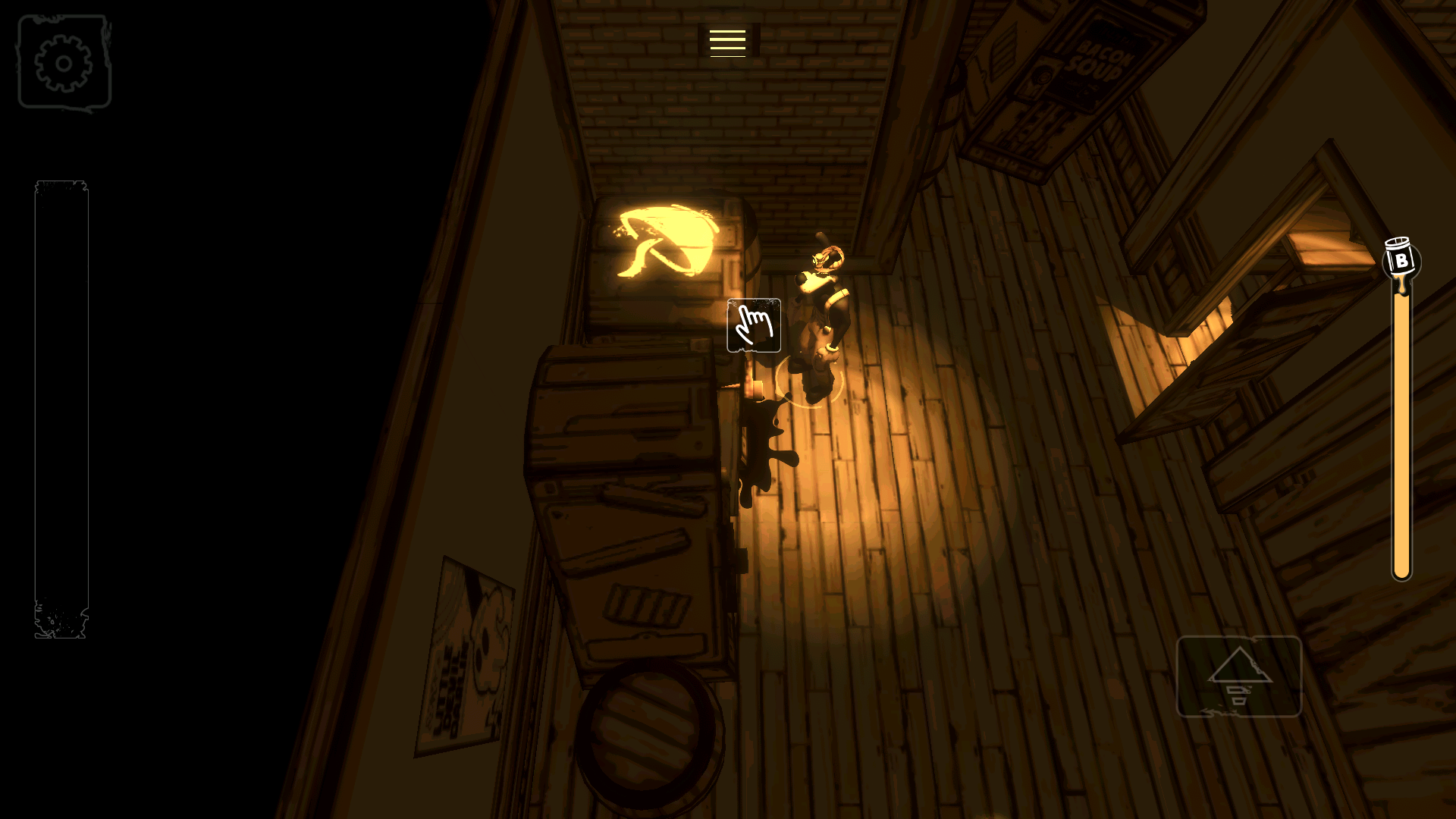 鲍里斯与黑暗生存1.13