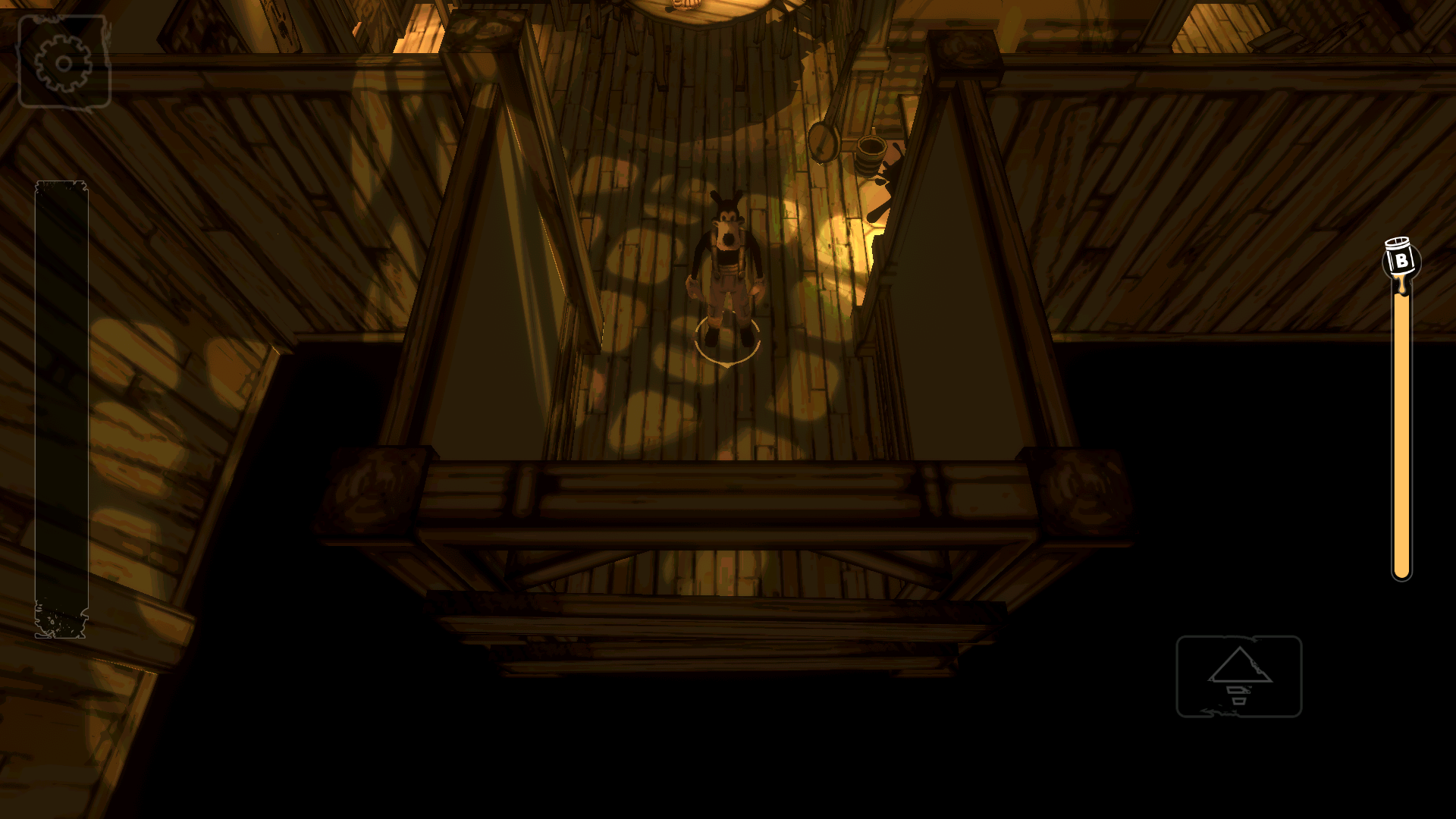 鲍里斯与黑暗生存1.13