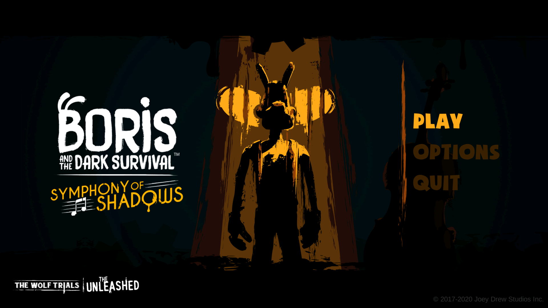 鲍里斯与黑暗生存1.13