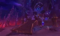 魔兽世界军团再临remix武装义军任务攻略