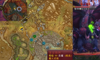 魔兽世界军团再临remix魔火试炼任务攻略
