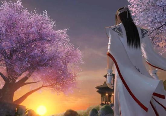 《天涯明月刀手游》画中情攻略(图2) 《天涯明月刀手游》画中情攻略