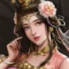 新三国志曹操传手游(图4)