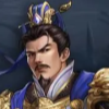 新三国志曹操传手游(图5)