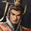 新三国志曹操传手游(图8)