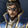 新三国志曹操传手游(图9)