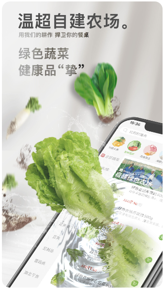 温超商城(图2)