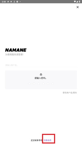namane(图2)